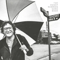 Randy Newman The Randy Newman Songbook (4LP)