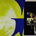 Game Theory Big Shot Chronicles (LP)