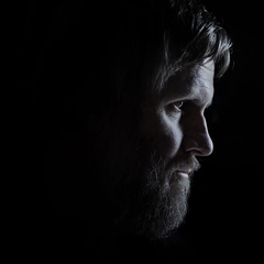 Hasse Farmen Livet Du Redder Kan Være Ditt Eget (LP)