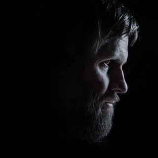 Hasse Farmen Livet Du Redder Kan Være Ditt Eget (LP)