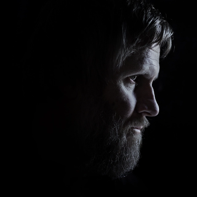 Hasse Farmen Livet Du Redder Kan Være Ditt Eget (LP) 