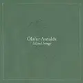 Olafur Arnalds Island Songs (LP)