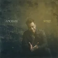 Amos Lee Spirit (LP)