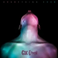 God Damn Everything Ever (LP)