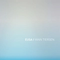 Yann Tiersen EUSA (LP)