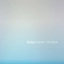 Yann Tiersen EUSA (LP)
