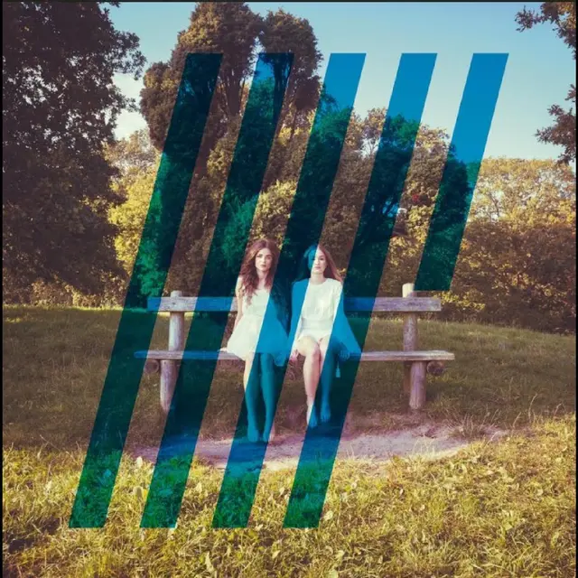 Steven Wilson 4 1/2 (LP) 