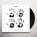 Kaleo A/B (LP)