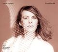 Torun Eriksen Grand White Silk (LP)