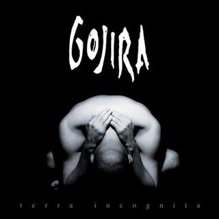 Gojira Terra Incognita (2LP)