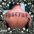 Sublime Sublime (2LP)