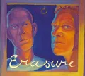 Erasure Erasure (2LP)