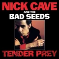 Nick Cave &amp; The Bad Seeds Tender Prey (LP)