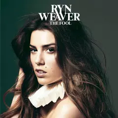 Ryn Weaver Fool (LP)