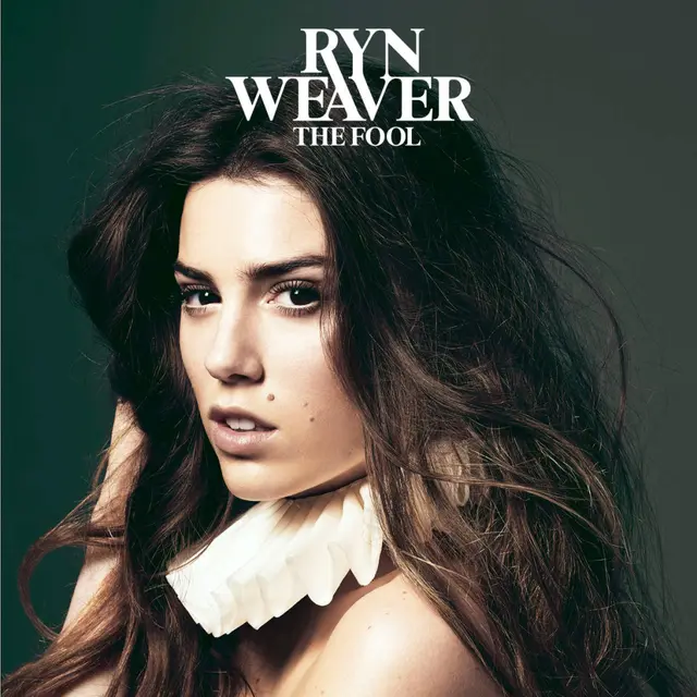 Ryn Weaver Fool (LP) 