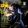 The Dogs Live At Big Dipper (LP)