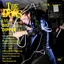 The Dogs Live At Big Dipper (LP)