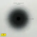 Johann Johannsson Orphée (LP)