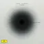 Johann Johannsson Orphée (LP)