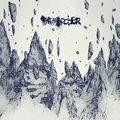 Dreamarcher Dreamarcher (LP)