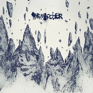 Dreamarcher Dreamarcher (LP)