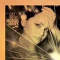 Norah Jones Day Breaks (LP)