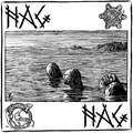 Nag Nag (LP)