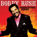 Bobby Rush Porcupine Meat (2LP)