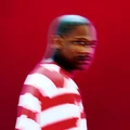 YG Still Brazy (2LP)