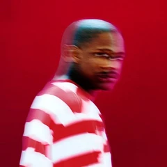 YG Still Brazy (2LP)