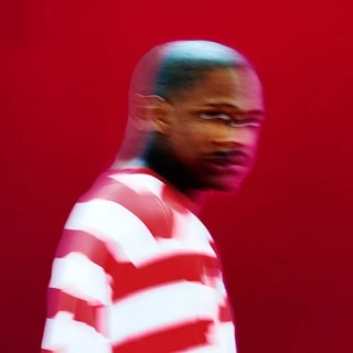 YG Still Brazy (2LP)