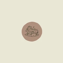 Adam Torres Pearls to Swine (LP)