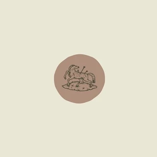 Adam Torres Pearls to Swine (LP) 