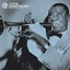 Louis Armstrong Basin Street Blues (LP)