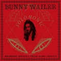 Bunny Wailer Solomonic Singles 1: Tread Along (2LP)