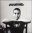 Ani Difranco Ani Difranco (2LP)