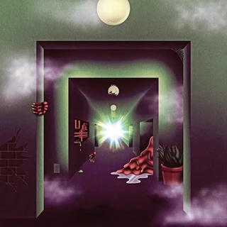 Thee Oh Sees A Weird Exits (2LP) 
