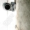 LCD Soundsystem The Sound Of Silver (2LP)