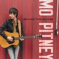 Mo Pitney Behind This Guitar (LP)