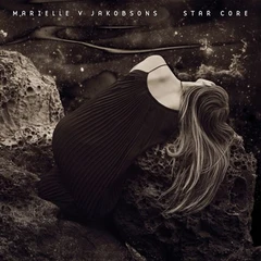 Marielle V. Jakobsons Star Core (LP)