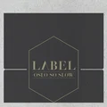 Label Oslo So Slow (LP)