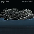 Album Leaf Between Waves (LP)