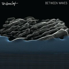 Album Leaf Between Waves (LP)