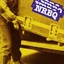NRBQ Honest Dollar (CD)