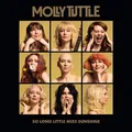 Molly Tuttle So Long Little Miss Sunshine (CD)