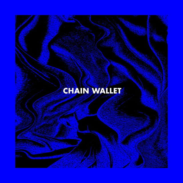 Chain Wallet Chain Wallet (LP) 
