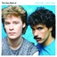 Hall &amp; Oates The Very Best Of - LTD (2LP)