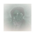 Kambodsja Stranger (LP)