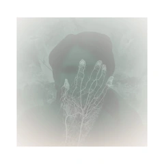 Kambodsja Stranger (LP)
