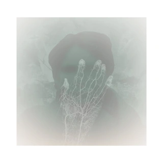 Kambodsja Stranger (LP)